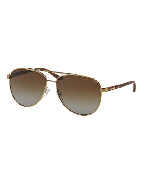 michael kors sunglasses mens|michael kors glasses frames men.